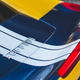 Illustration for article titled Rare Ferrari 458 Speciale Coupe